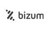 Bizum